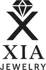 Xia Jewelry